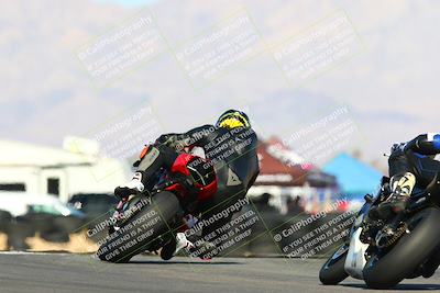 media/Feb-12-2022-SoCal Trackdays (Sat) [[3b21b94a56]]/Turn 16 (125pm)/